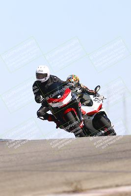 media/Sep-01-2025-Lets Ride (Mon) [[4370d11284]]/C Group/1140am (Grapevine)/